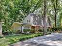 2651 Rolling Hills Drive sold home in Monroe, SC