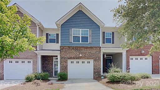 Previously sold for $230,000