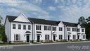 132 Hamrick Road 1010A sold home in Gastonia, SC