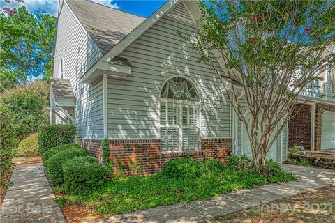 10639 Greyhound Drive