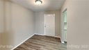6923 Stonington Lane sold home in Charlotte, SC