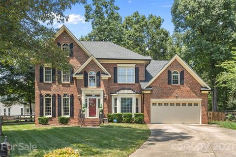 1500 Candlewyck Court