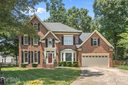 1500 Candlewyck Court sold home in Kannapolis, SC