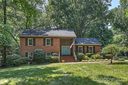 5624 Rebel Drive sold home in Charlotte, SC