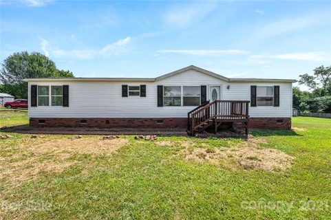 148 Titanium Drive 84