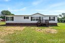 148 Titanium Drive 84 sold home in Statesville, SC