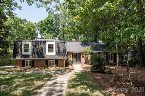 3729 Country Ridge Road