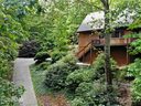 113 Deer Run sold home in Hendersonville, SC