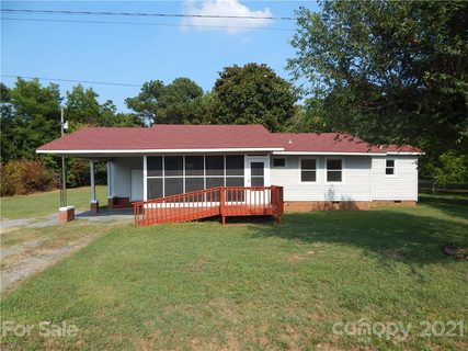 1466 Mt Gallant Road