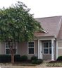 1422 Jasper Ridge Drive sold home in Indian Land, SC