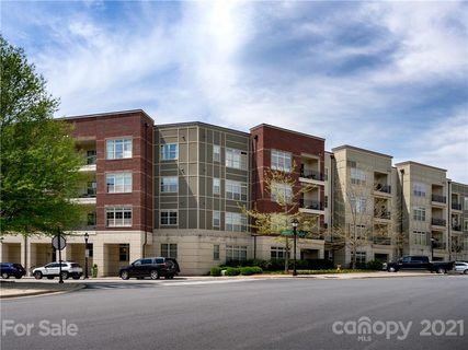 42 Schenck Parkway 311