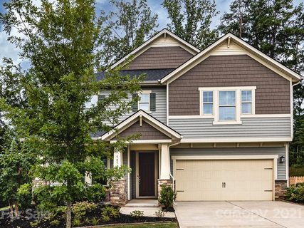 505 Littleton Lane