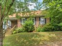 8 Enka Orchard Street sold home in Candler, SC