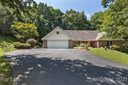 309 E Sondley Drive 33 sold home in Asheville, SC