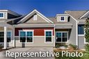 309 Kona Lane 40 sold home in Indian Trail, SC