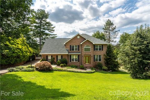 70 Mariners Point Lane