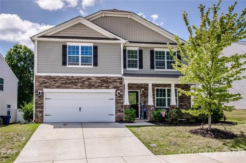 120 Kingsway Drive