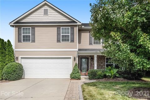 4204 Davis Meadows Drive