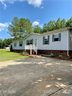 174 Ridge Creek Drive sold home in Troutman, SC