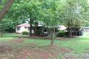 5336 Idaho Lane sold home in Concord, SC