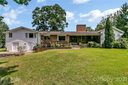 52 Loomis Avenue sold home in Asheville, SC