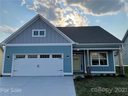7 Montaugue Street sold home in Arden, SC