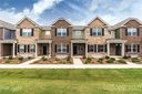 6347 Prosperity Church Road sold home in Charlotte, SC