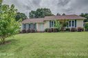 303 King Henry Lane sold home in Gastonia, SC