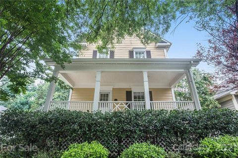 Previously sold for $340,900