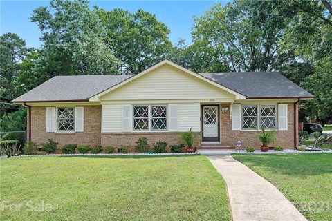 6751 Woodstream Drive