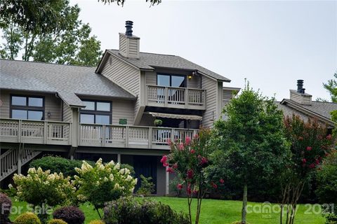 Previously sold for $385,000