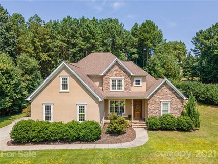 123 Waterbury Drive
