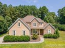 123 Waterbury Drive sold home in Mooresville, SC