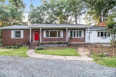6823 City View Drive