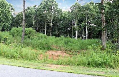 256 Donsdale Drive 48