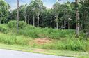 256 Donsdale Drive 48 sold home in Statesville, SC
