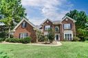1615 Ambergate Drive sold home in Waxhaw, SC
