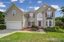 1317 Brimfield Court sold home in Lake Wylie, SC
