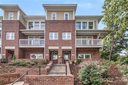 104 Summit Avenue sold home in Charlotte, SC
