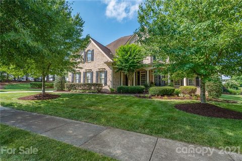 9411 Wallace Pond Drive