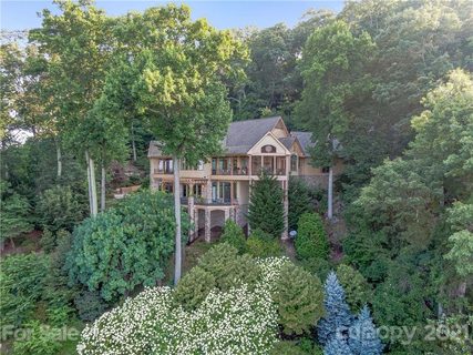 109 Crestridge Drive