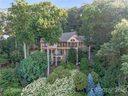 109 Crestridge Drive sold home in Asheville, SC