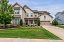 201 Somerled Way sold home in Waxhaw, SC