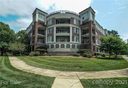5425 Closeburn Road 103 sold home in Charlotte, SC
