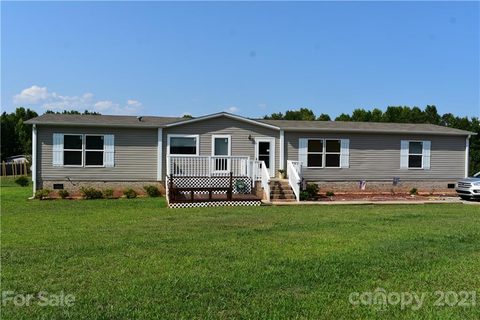 Previously sold for $200,825
