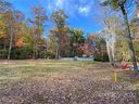 147 Galax Lane H-202 sold home in Brevard, SC