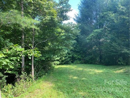 40 Laurel Heights 37 sold lot in Big Laurel Mountain, Marshall, NC