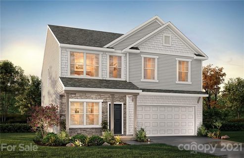 328 Babbling Brook Lane 241B