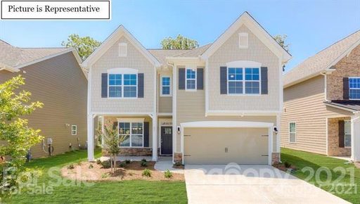 4110 Dillingham Court 5058