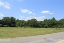 Lot 5 Patterson Farm Road sold home in Mooresville, SC